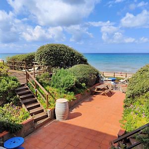 Le Dune Ground Floor Apartments - Futura Cav